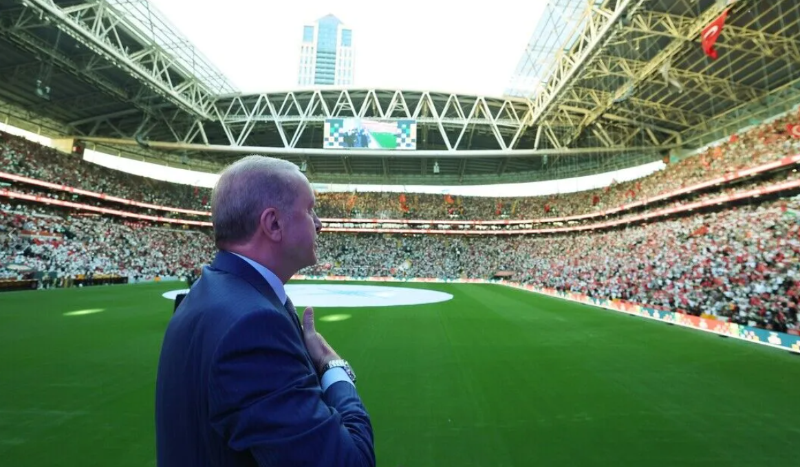 Ekran Görüntüsü 2026 07 31 225852