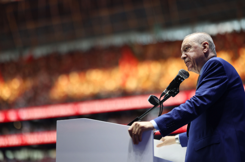 Ekran Görüntüsü 2026 07 31 225907