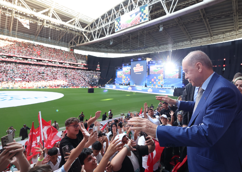 Ekran Görüntüsü 2026 07 31 225916
