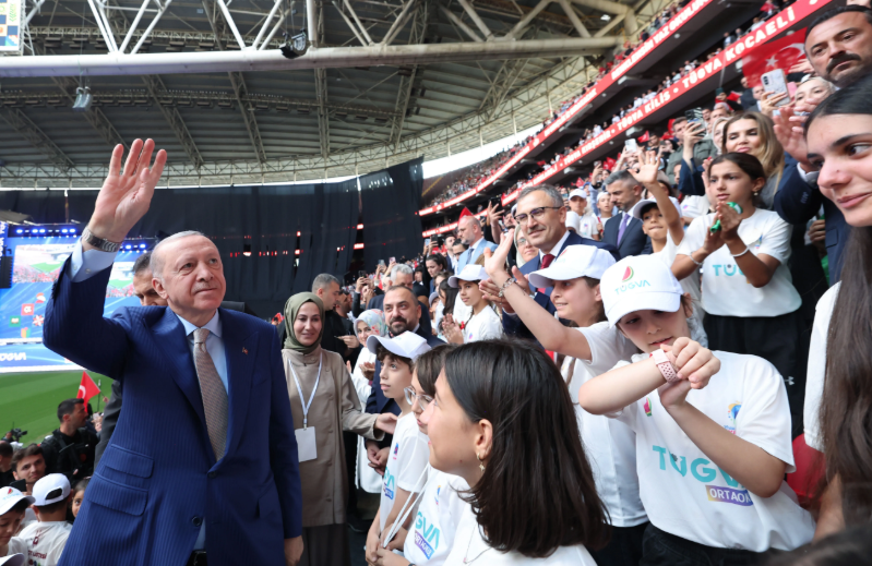 Ekran Görüntüsü 2026 07 31 230016