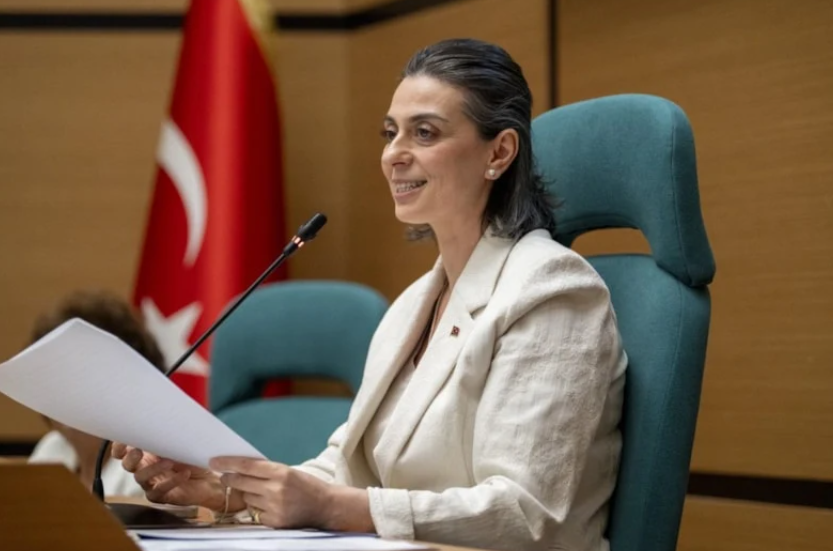 Ekran Görüntüsü 2026 07 31 233026