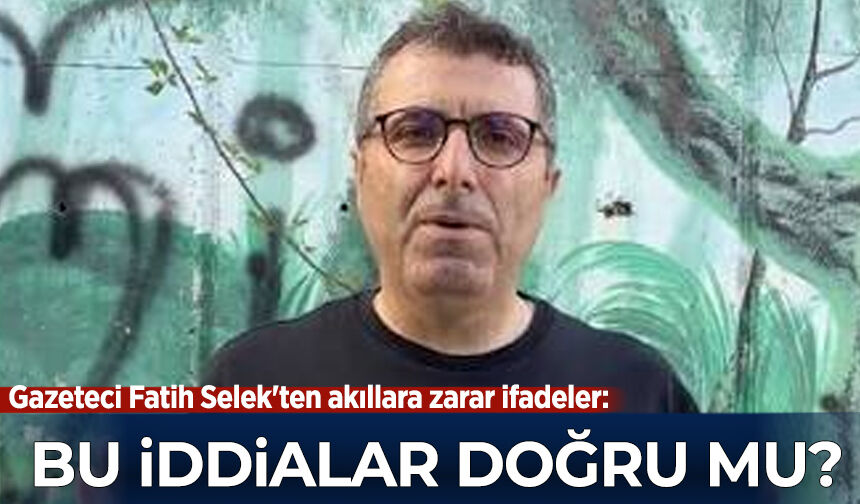 Gündem