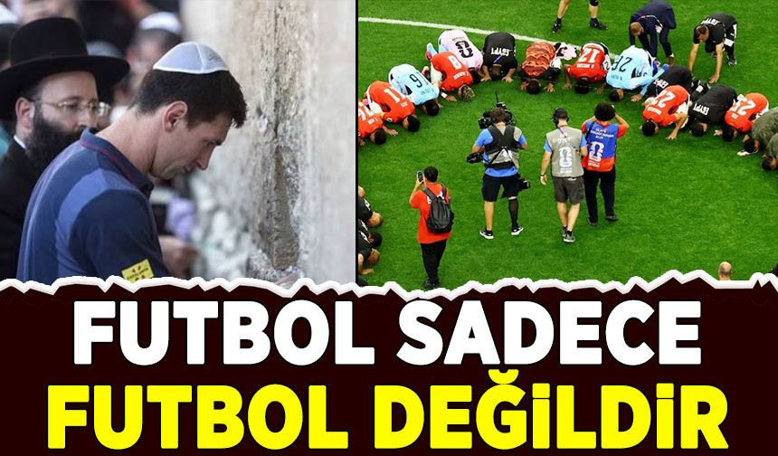 Spor