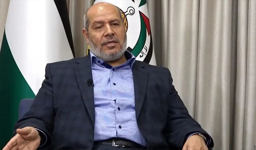Halil el-Hayye