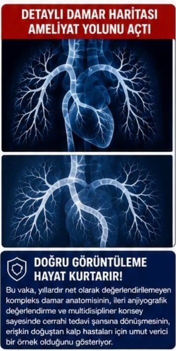 Hamza Toprak Basaksehir Cam Sakura 1