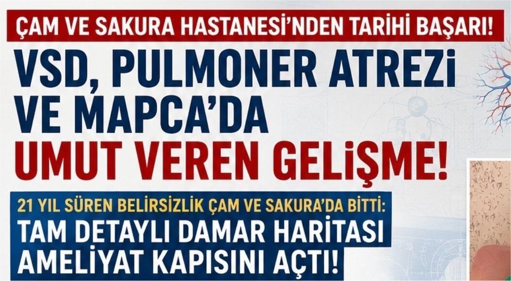 Hamza Toprak Basaksehir Cam Sakura 2