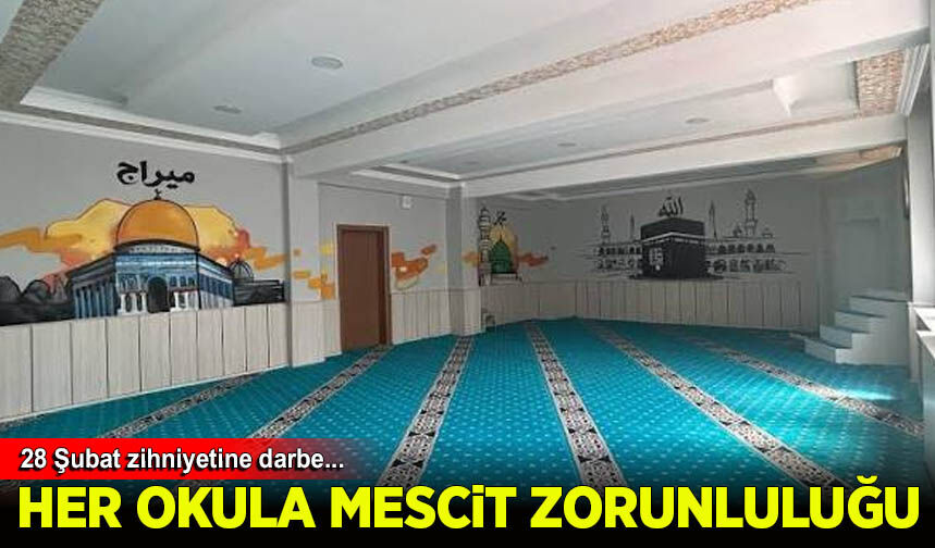 Gündem