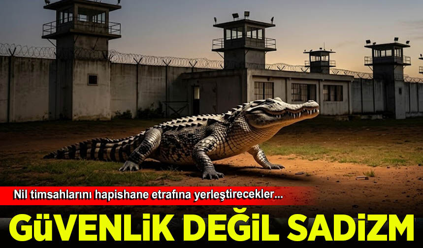 Gündem