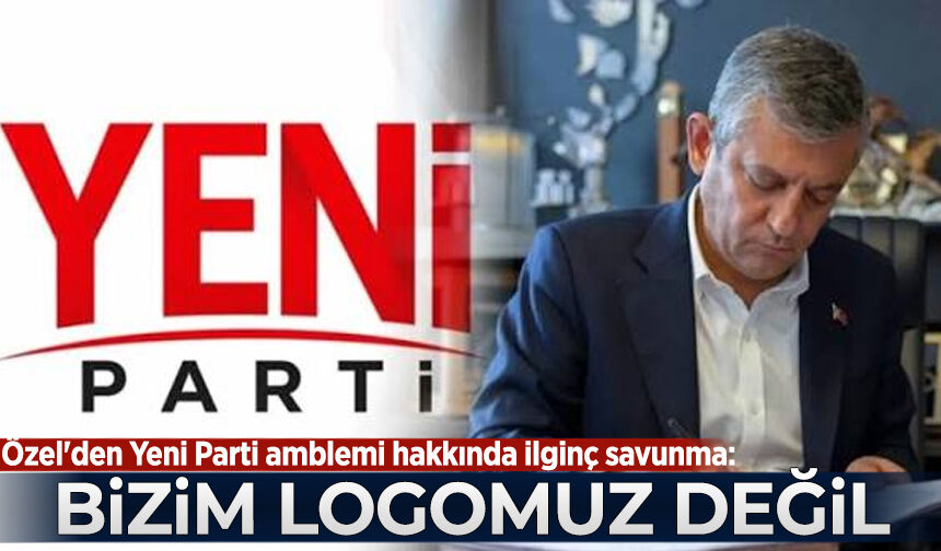 Siyaset