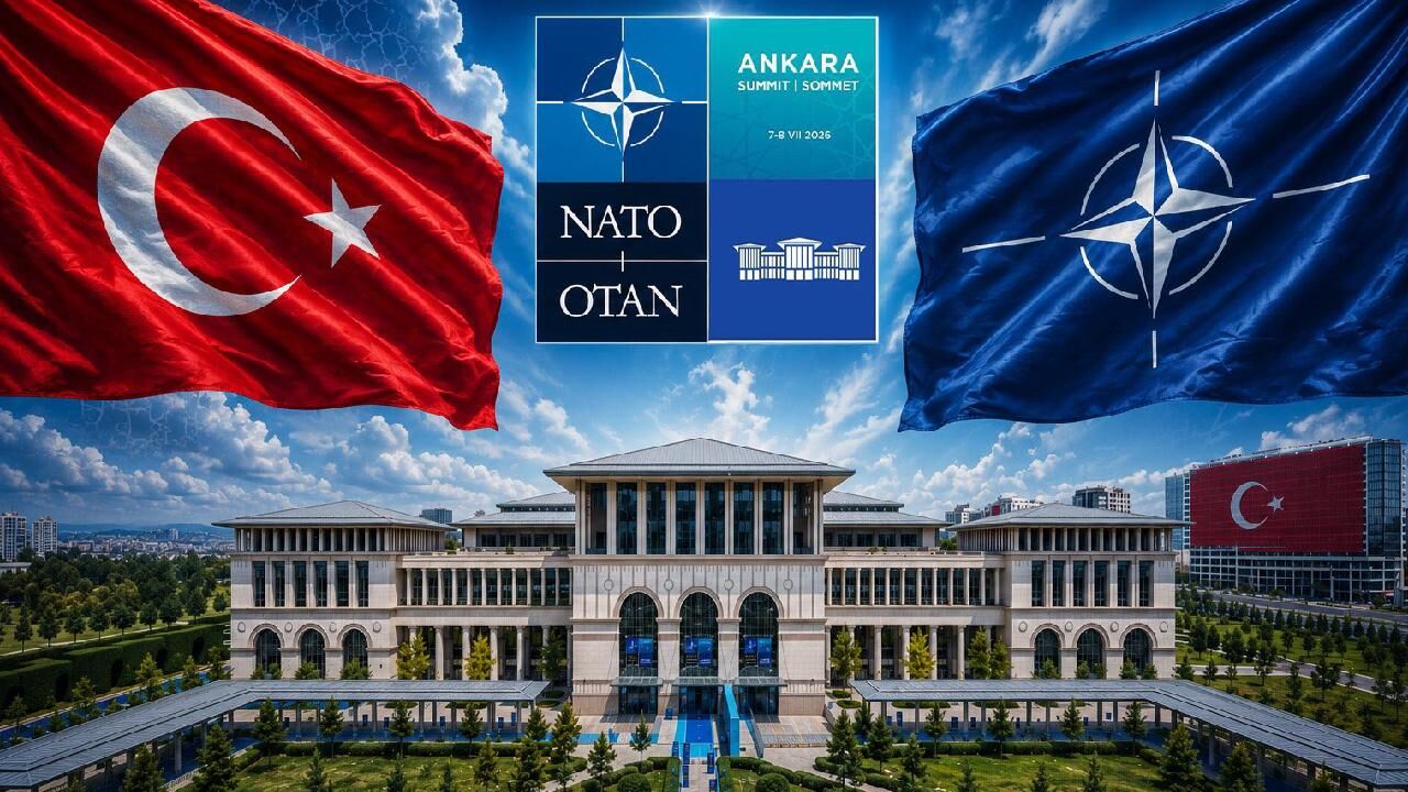 Nato Ankar 2474241