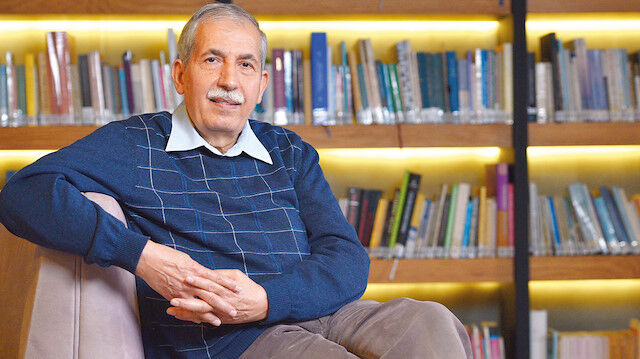Nurettin Taşkesen-5
