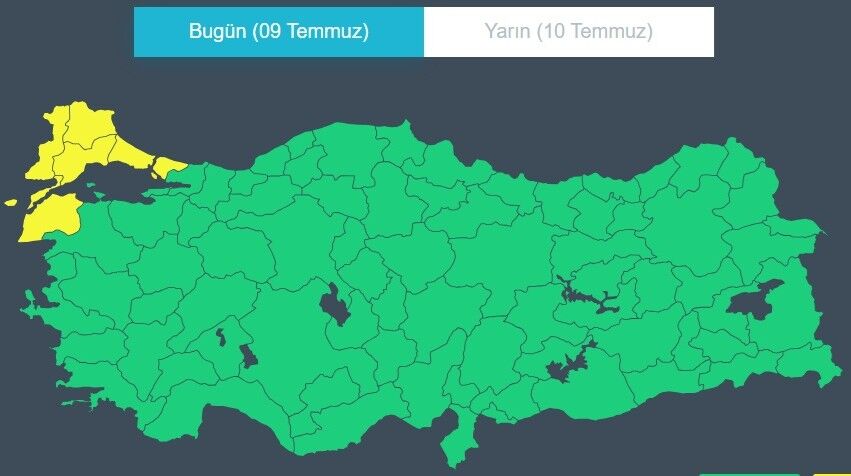 Trakyayagisuyari348934
