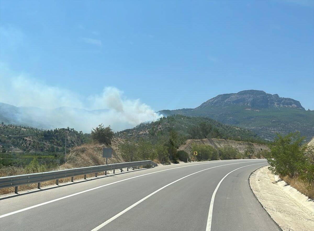 Mersin