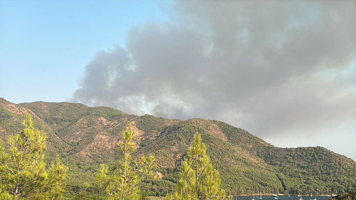 Manisa