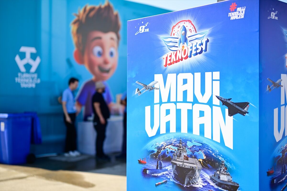 A A 20260820 42254118 42254102 T E K N O F E S T M A V I V A T A N K A P I L A R I N I A C T I