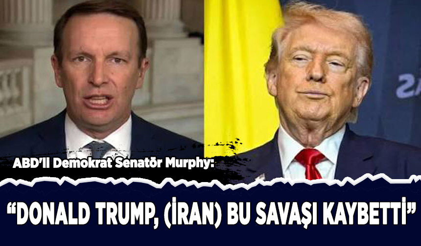 Dünya