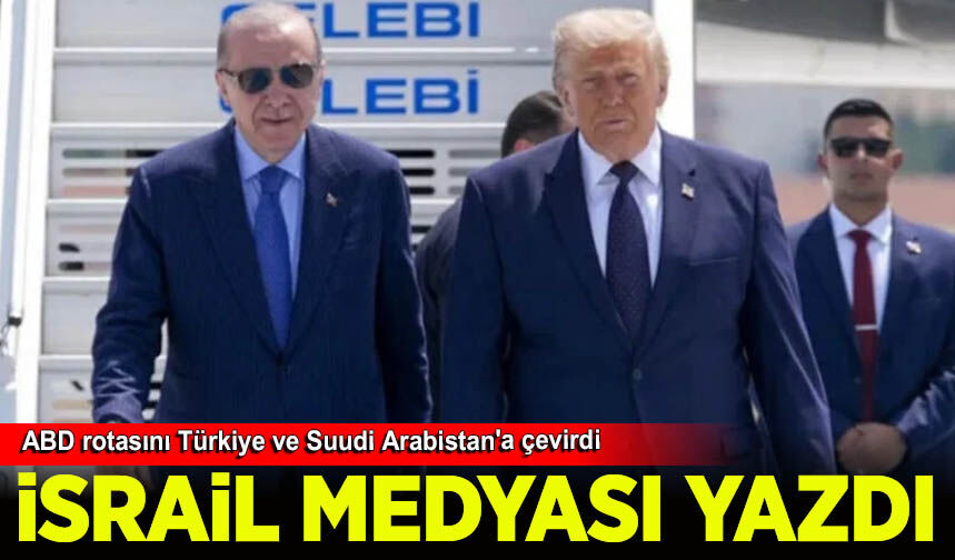 Dünya