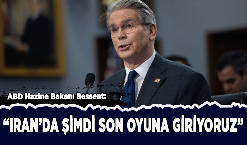 Dünya