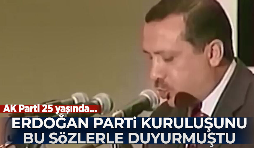 Gündem