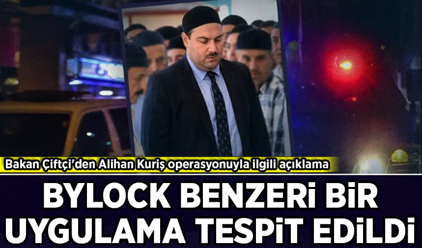 Gündem