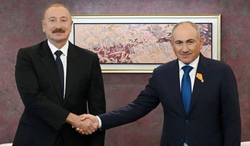 Dünya