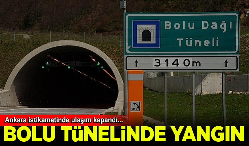 Gündem