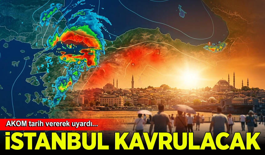 Hava