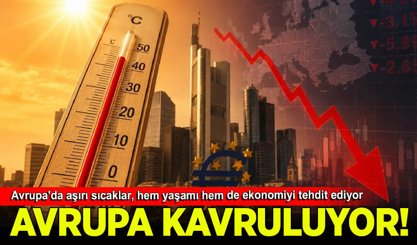 Dünya