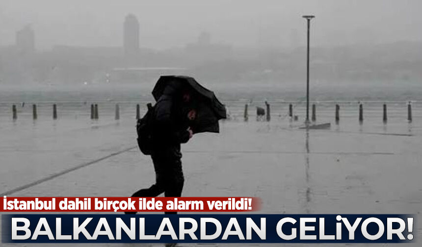 Hava