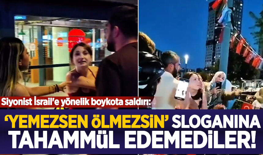 Gündem