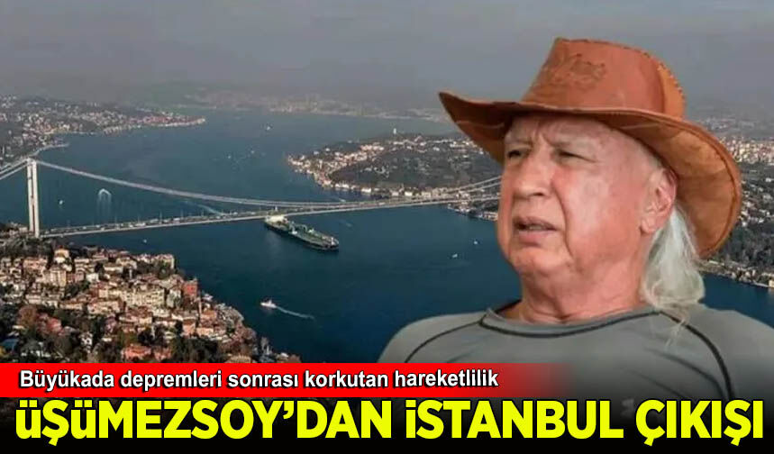 Gündem