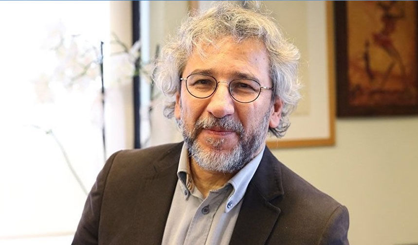Can Dündar-1