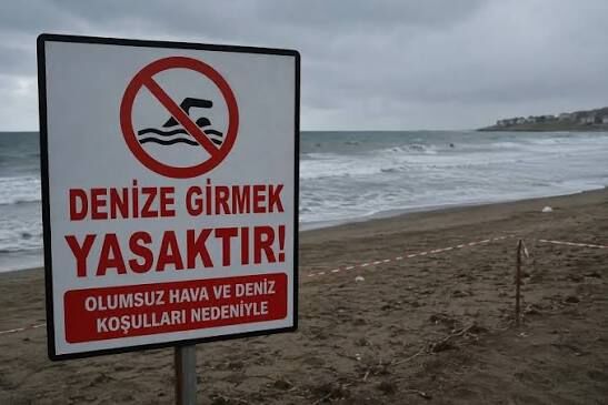 Yaşam