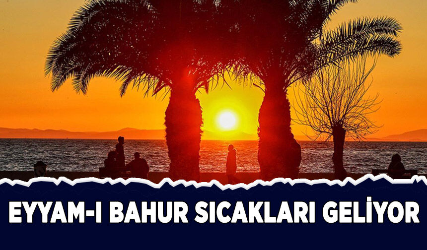 Hava