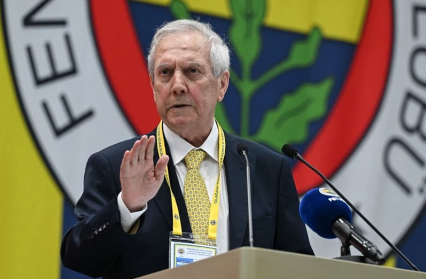 Ekran Görüntüsü 2026 08 01 161429
