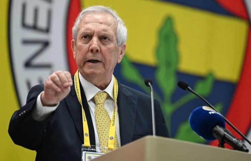 Ekran Görüntüsü 2026 08 01 161435