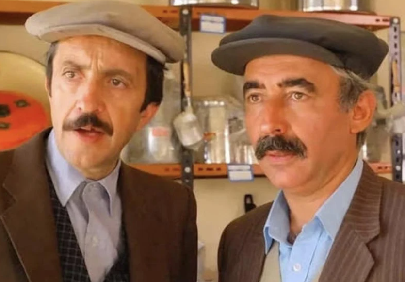 Ekran Görüntüsü 2026 08 01 163127