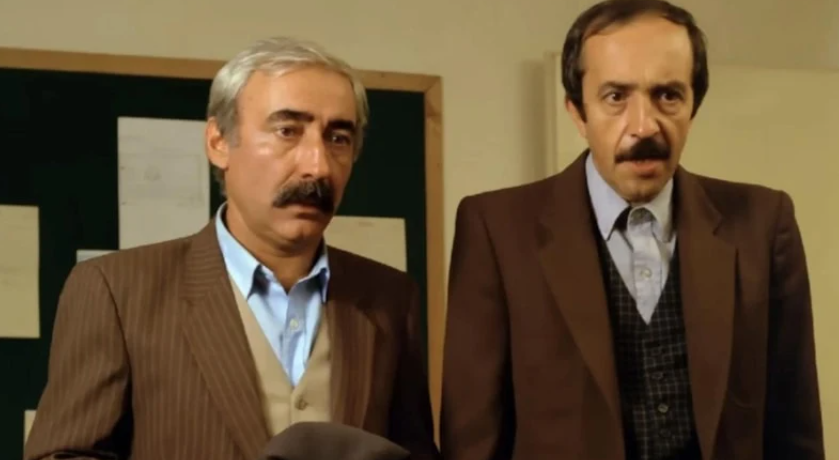 Ekran Görüntüsü 2026 08 01 163139