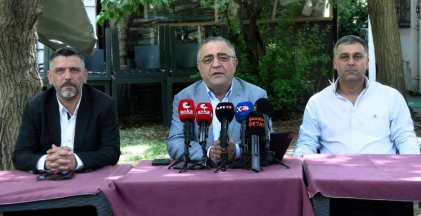 Ekran Görüntüsü 2026 08 01 164742