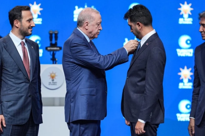 Ekran Görüntüsü 2026 08 01 200942