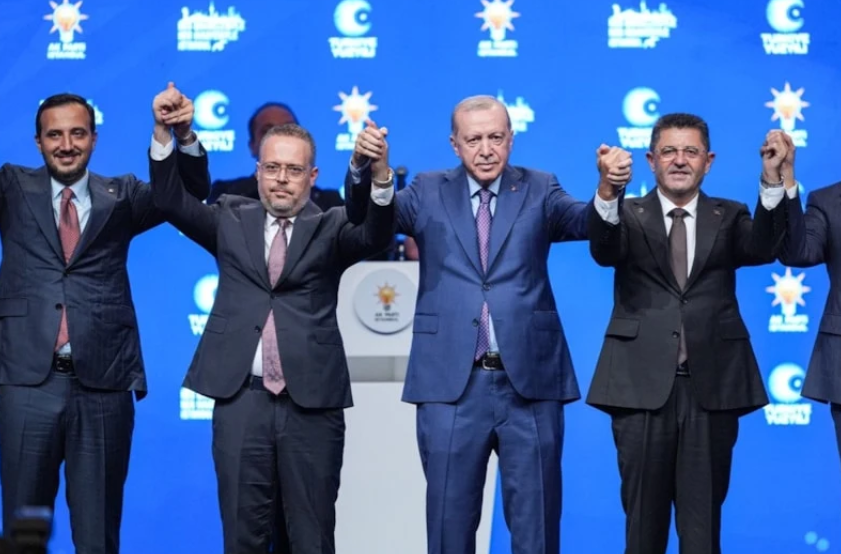 Ekran Görüntüsü 2026 08 01 200949