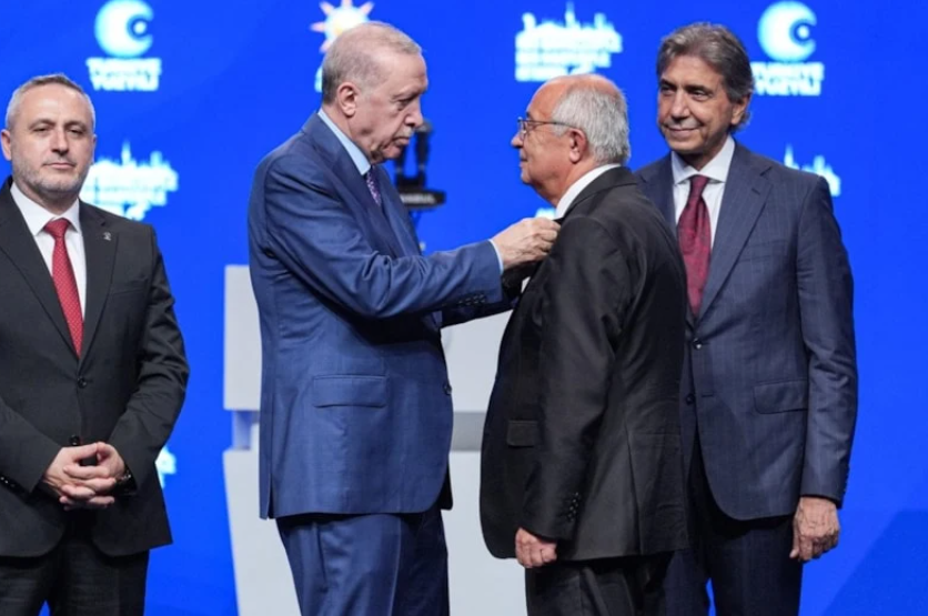 Ekran Görüntüsü 2026 08 01 200957