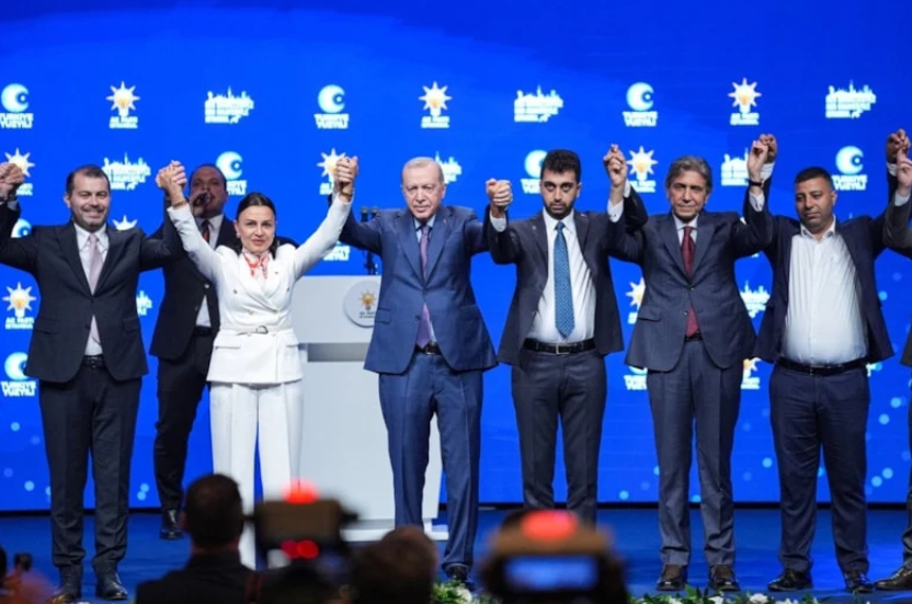 Ekran Görüntüsü 2026 08 01 201008