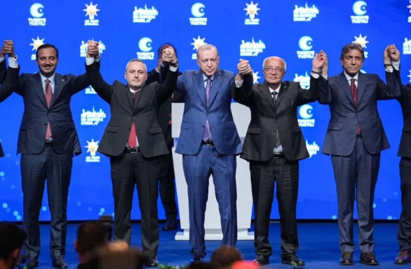 Ekran Görüntüsü 2026 08 01 201022