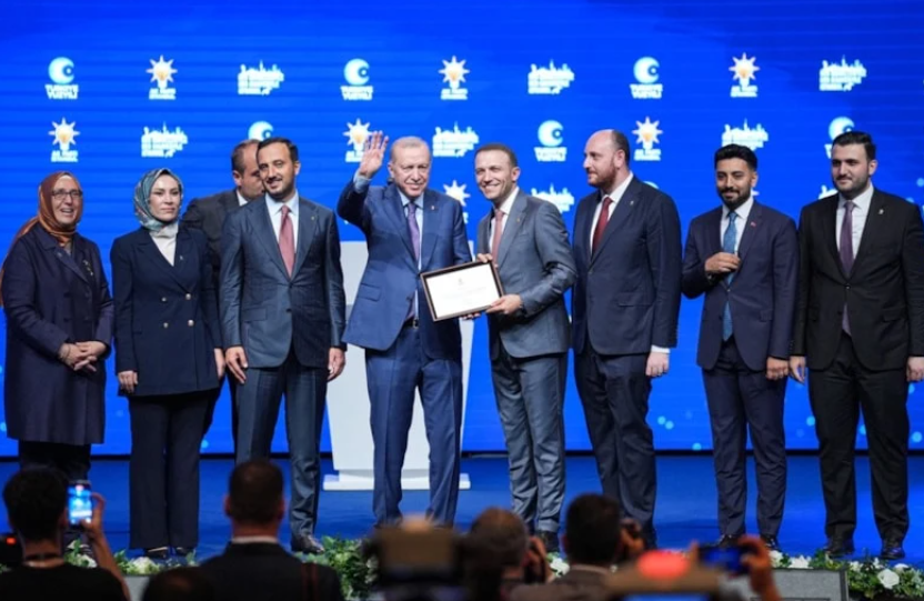 Ekran Görüntüsü 2026 08 01 201029