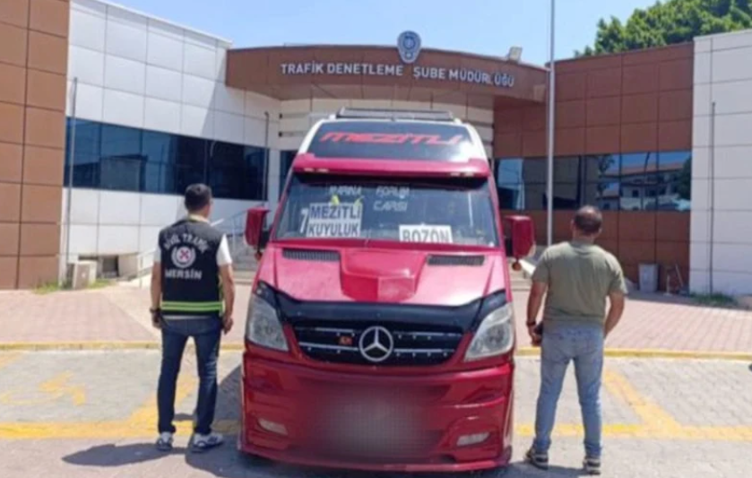 Ekran Görüntüsü 2026 08 01 225944
