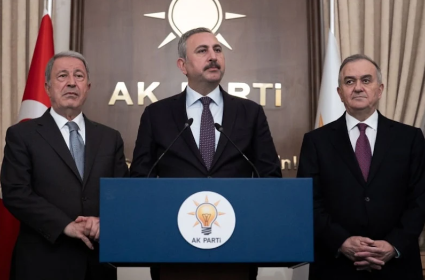 Ekran Görüntüsü 2026 08 03 200528