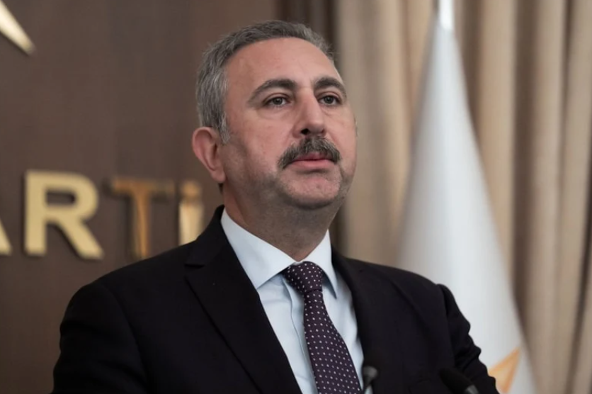 Ekran Görüntüsü 2026 08 03 200532