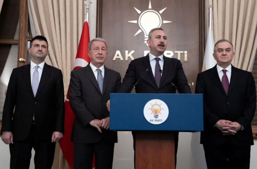 Ekran Görüntüsü 2026 08 03 200539