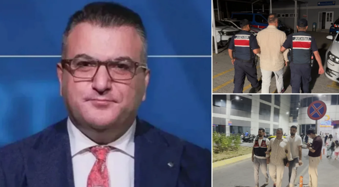 Ekran Görüntüsü 2026 08 03 225417